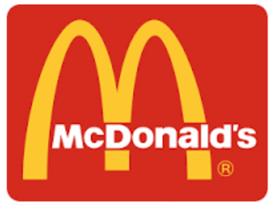 Brand
